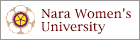 Nara Women's University